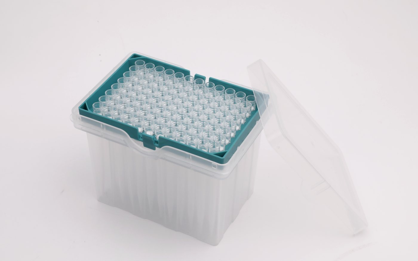Clear product detail sample without visible supplier identifiers